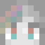 Anicetous' request::. - Female Minecraft Skins - image 3
