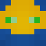 DolgiizzGames (ME) - Male Minecraft Skins - image 3