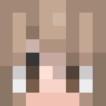 ℘Instagram℘ - Female Minecraft Skins - image 3