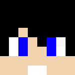 Chelsea_Bobdsmc - Male Minecraft Skins - image 3