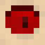 LotC IDEK - Male Minecraft Skins - image 3