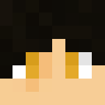 xxxxx - Male Minecraft Skins - image 3