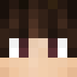 Weesblic - Male Minecraft Skins - image 3