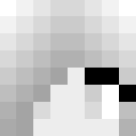 silver bell - Male Minecraft Skins - image 3