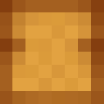 Wonder-Bread - Interchangeable Minecraft Skins - image 3