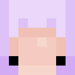 hep - Female Minecraft Skins - image 3