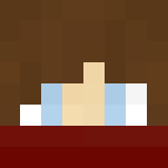 Common Collection~ Breezy - Male Minecraft Skins - image 3