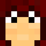 Roy Harper aka red arrow - Male Minecraft Skins - image 3