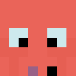 Dr. Zoidberg - Male Minecraft Skins - image 3