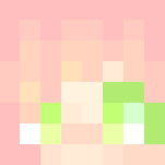 Oh look a wild skin appears! - Female Minecraft Skins - image 3