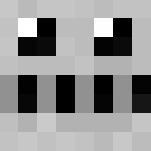 GoofBot - Male Minecraft Skins - image 3