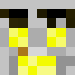 LEAFY-BOT 3000 - Male Minecraft Skins - image 3