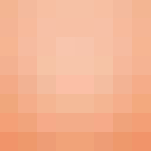 Derpy Nerd - Male Minecraft Skins - image 3