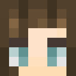Young Ones - Female Minecraft Skins - image 3