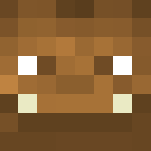 Ogre - Interchangeable Minecraft Skins - image 3