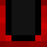 Miktor - Male Minecraft Skins - image 3