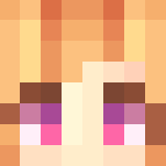 icky vicky - Female Minecraft Skins - image 3