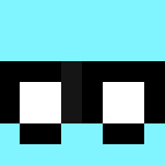 The Incredible Dilbert - Male Minecraft Skins - image 3