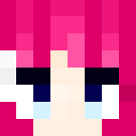 Moonlit Girl - Girl Minecraft Skins - image 3