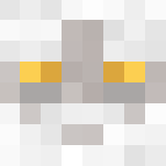 Irongut - Male Minecraft Skins - image 3