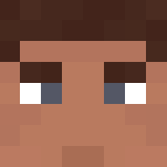 Me,myself and I - Male Minecraft Skins - image 3