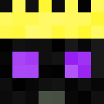 King Bob - Male Minecraft Skins - image 3
