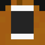 Cookie (gone insane) - Interchangeable Minecraft Skins - image 3