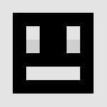 Minius - Interchangeable Minecraft Skins - image 3