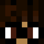 ❤ Another Skin :P - Female Minecraft Skins - image 3
