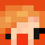 BabyFnafChibi - Female Minecraft Skins - image 3