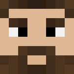 Dororan - Male Minecraft Skins - image 3