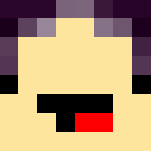 Count Drep - Male Minecraft Skins - image 3