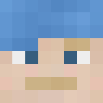 Fat nobleman - Male Minecraft Skins - image 3