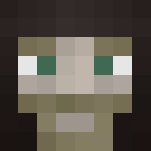 Northern levy - Male Minecraft Skins - image 3