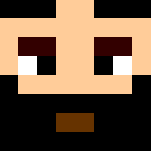 FIRLEFRANZ - Male Minecraft Skins - image 3