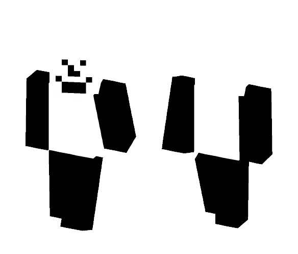 Flumpty Bumpty - Male Minecraft Skins - image 1