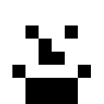 Flumpty Bumpty - Male Minecraft Skins - image 3