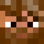 CI Base Subject White Male - Male Minecraft Skins - image 3