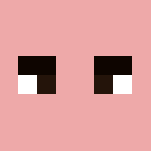 IMPORTANT ANNOUNCEMENT + Template - Male Minecraft Skins - image 3