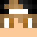 Colorchange boy - Boy Minecraft Skins - image 3