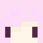 For Zoe :D - Female Minecraft Skins - image 3