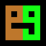 Genderbent TapL - Female Minecraft Skins - image 3