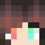 ANOTHER ONE! - Female Minecraft Skins - image 3