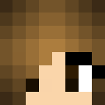 Erielle Semper - Female Minecraft Skins - image 3