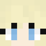 Common Collection~ Harley Quinn - Comics Minecraft Skins - image 3