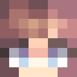 OC Lei - Female Minecraft Skins - image 3