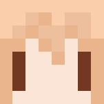 Hayzeku - Male Minecraft Skins - image 3