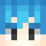 Tory - Male Minecraft Skins - image 3