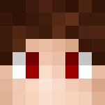 Jump - Male Minecraft Skins - image 3