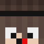 bhubuyjh - Female Minecraft Skins - image 3